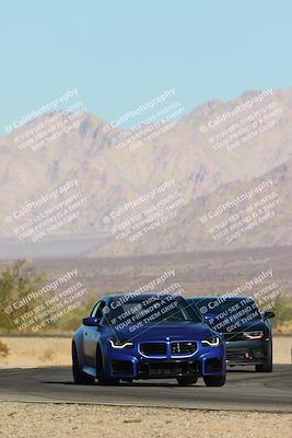 media/Nov-09-2024-Speed Ventures (Sat) [[3963a68c19]]/4-Green Group/Session 1 (Turn 4 Entry)/